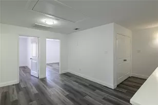 12404 Urban Dale Ct, Houston, TX 77082 - Photo 11