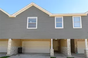 12404 Urban Dale Ct, Houston, TX 77082 - Photo 1