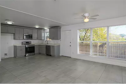 12404 Urban Dale Court, Houston, TX 77082 - Photo 5