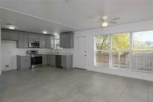 12404 Urban Dale Ct, Houston, TX 77082 - Photo 5