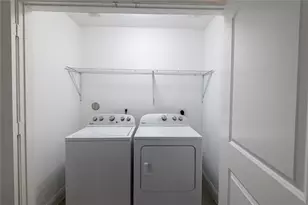 12404 Urban Dale Ct, Houston, TX 77082 - Photo 19