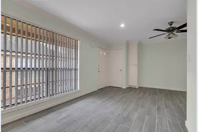 1311 Antoine Drive #128, Houston, TX 77055 - Photo 3