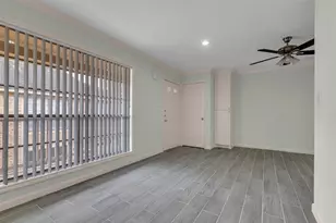 1311 Antoine Dr, Houston, TX 77055 - Photo 3