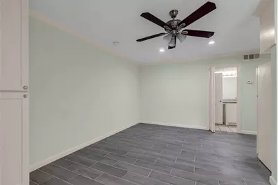 1311 Antoine Drive #128, Houston, TX 77055 - Photo 11