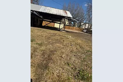 6822 Stearns St Road, Houston, TX 77021 - Photo 5