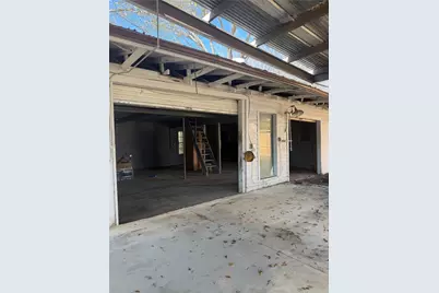 6822 Stearns St Road, Houston, TX 77021 - Photo 7