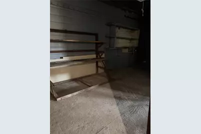 6822 Stearns St Road, Houston, TX 77021 - Photo 9