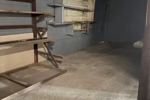 6822 Stearns St Rd, Houston, TX 77021 - Photo 11