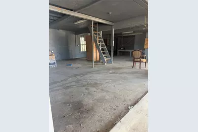 6822 Stearns St Road, Houston, TX 77021 - Photo 13