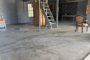 6822 Stearns St Rd, Houston, TX 77021 - Photo 13