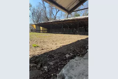 6822 Stearns St Road, Houston, TX 77021 - Photo 3