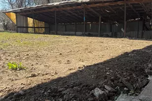 6822 Stearns St Rd, Houston, TX 77021 - Photo 3