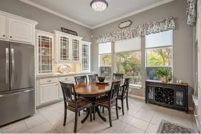 26 Brookgreen Circle S, Montgomery, TX 77356 - Photo 21