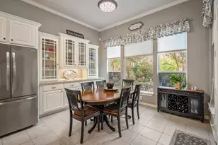 26 Brookgreen Cir S, Montgomery, TX 77356 - Photo 21