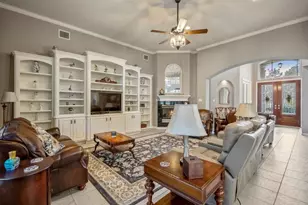 26 Brookgreen Cir S, Montgomery, TX 77356 - Photo 13
