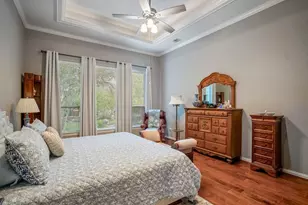 26 Brookgreen Cir S, Montgomery, TX 77356 - Photo 23