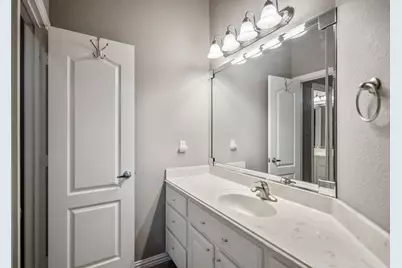 26 Brookgreen Circle S, Montgomery, TX 77356 - Photo 39