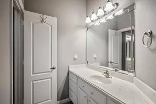 26 Brookgreen Cir S, Montgomery, TX 77356 - Photo 39