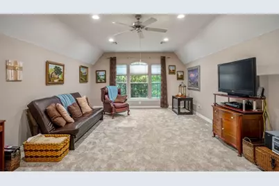 26 Brookgreen Circle S, Montgomery, TX 77356 - Photo 33