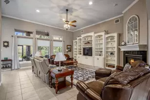 26 Brookgreen Cir S, Montgomery, TX 77356 - Photo 11