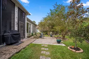 26 Brookgreen Cir S, Montgomery, TX 77356 - Photo 45