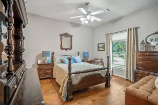 26 Brookgreen Cir S, Montgomery, TX 77356 - Photo 41