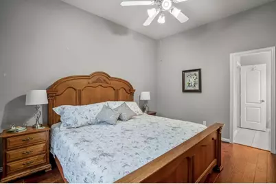 26 Brookgreen Circle S, Montgomery, TX 77356 - Photo 35