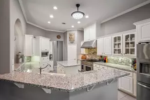 26 Brookgreen Cir S, Montgomery, TX 77356 - Photo 17