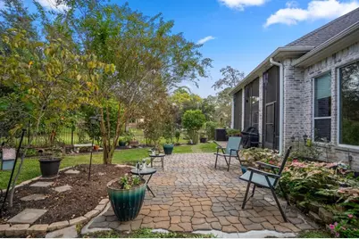 26 Brookgreen Circle S, Montgomery, TX 77356 - Photo 49