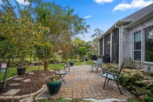 26 Brookgreen Cir S, Montgomery, TX 77356 - Photo 49