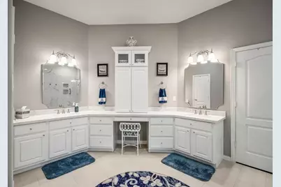 26 Brookgreen Circle S, Montgomery, TX 77356 - Photo 29