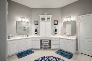 26 Brookgreen Cir S, Montgomery, TX 77356 - Photo 29