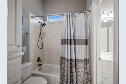 26 Brookgreen Circle S, Montgomery, TX 77356 - Photo 37