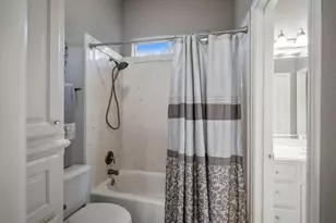 26 Brookgreen Cir S, Montgomery, TX 77356 - Photo 37