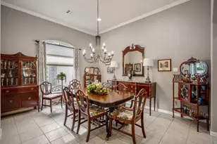 26 Brookgreen Cir S, Montgomery, TX 77356 - Photo 9