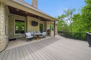 3215 Pinyon Creek Dr, Bryan, TX 77807 - Photo 39