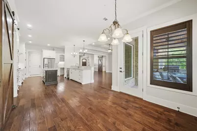 3215 Pinyon Creek Drive, Bryan, TX 77807 - Photo 19