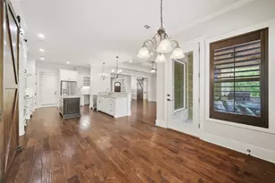 3215 Pinyon Creek Dr, Bryan, TX 77807 - Photo 19