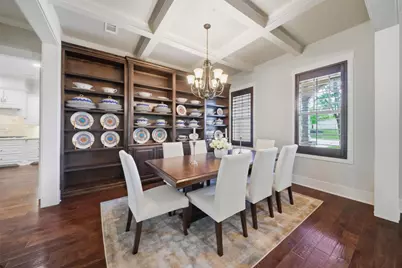 3215 Pinyon Creek Drive, Bryan, TX 77807 - Photo 13