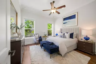 3215 Pinyon Creek Dr, Bryan, TX 77807 - Photo 33