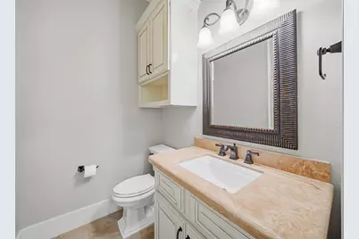 3215 Pinyon Creek Drive, Bryan, TX 77807 - Photo 37