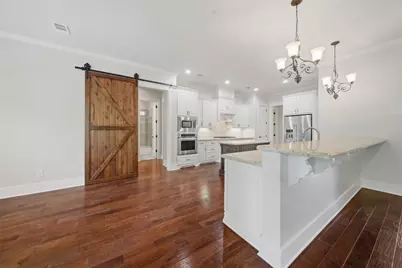 3215 Pinyon Creek Drive, Bryan, TX 77807 - Photo 15