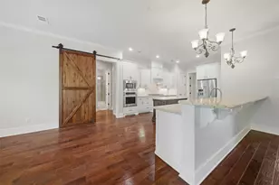 3215 Pinyon Creek Dr, Bryan, TX 77807 - Photo 15