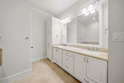 3215 Pinyon Creek Drive, Bryan, TX 77807 - Photo 31