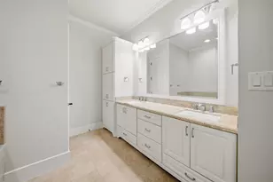 3215 Pinyon Creek Dr, Bryan, TX 77807 - Photo 31