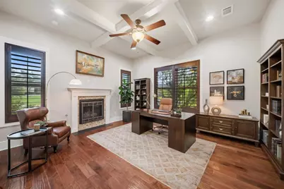 3215 Pinyon Creek Drive, Bryan, TX 77807 - Photo 25