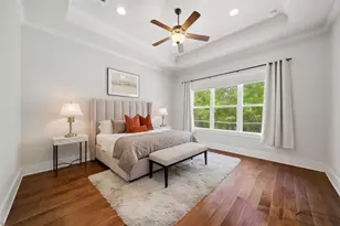 3215 Pinyon Creek Dr, Bryan, TX 77807 - Photo 27