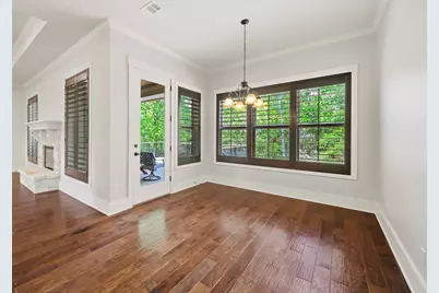 3215 Pinyon Creek Drive, Bryan, TX 77807 - Photo 23