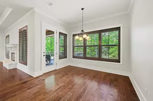 3215 Pinyon Creek Dr, Bryan, TX 77807 - Photo 23