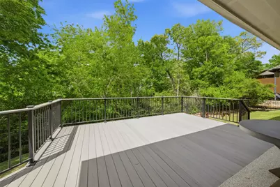 3215 Pinyon Creek Drive, Bryan, TX 77807 - Photo 41